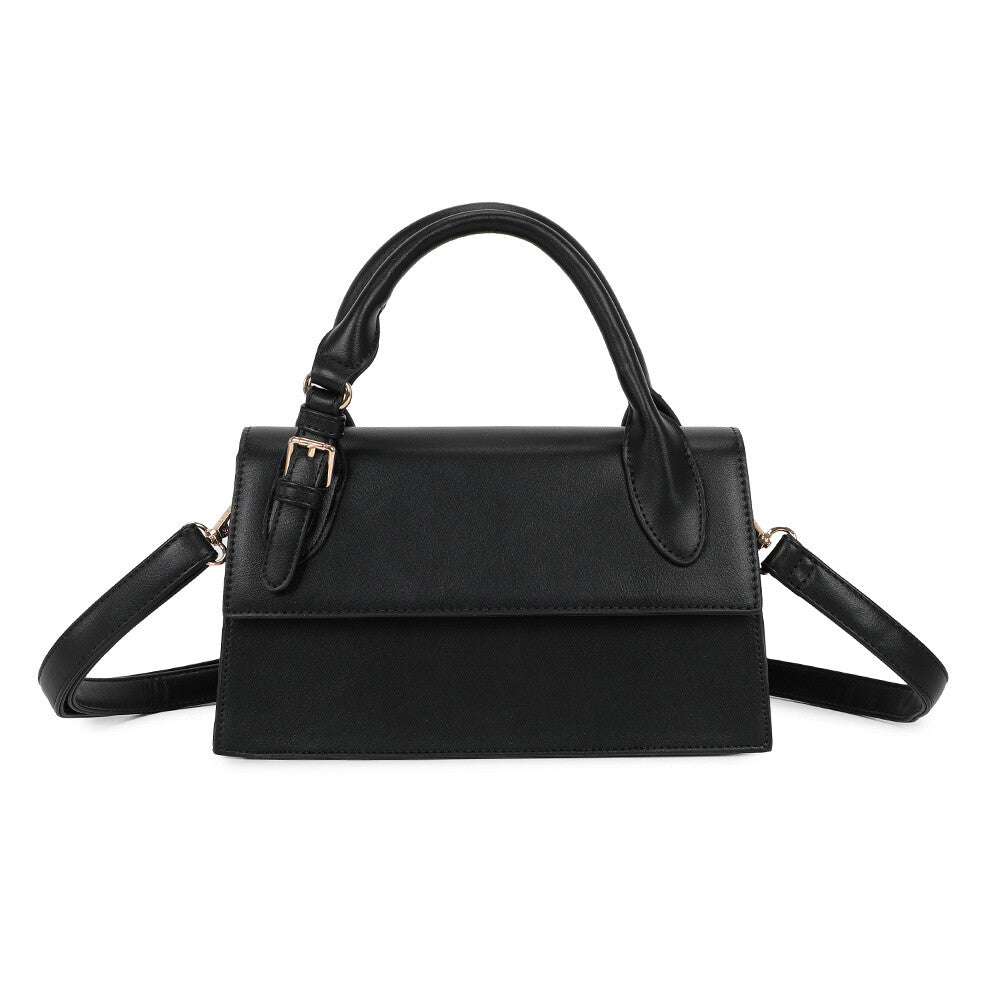 Sophie Handtasche schwarz