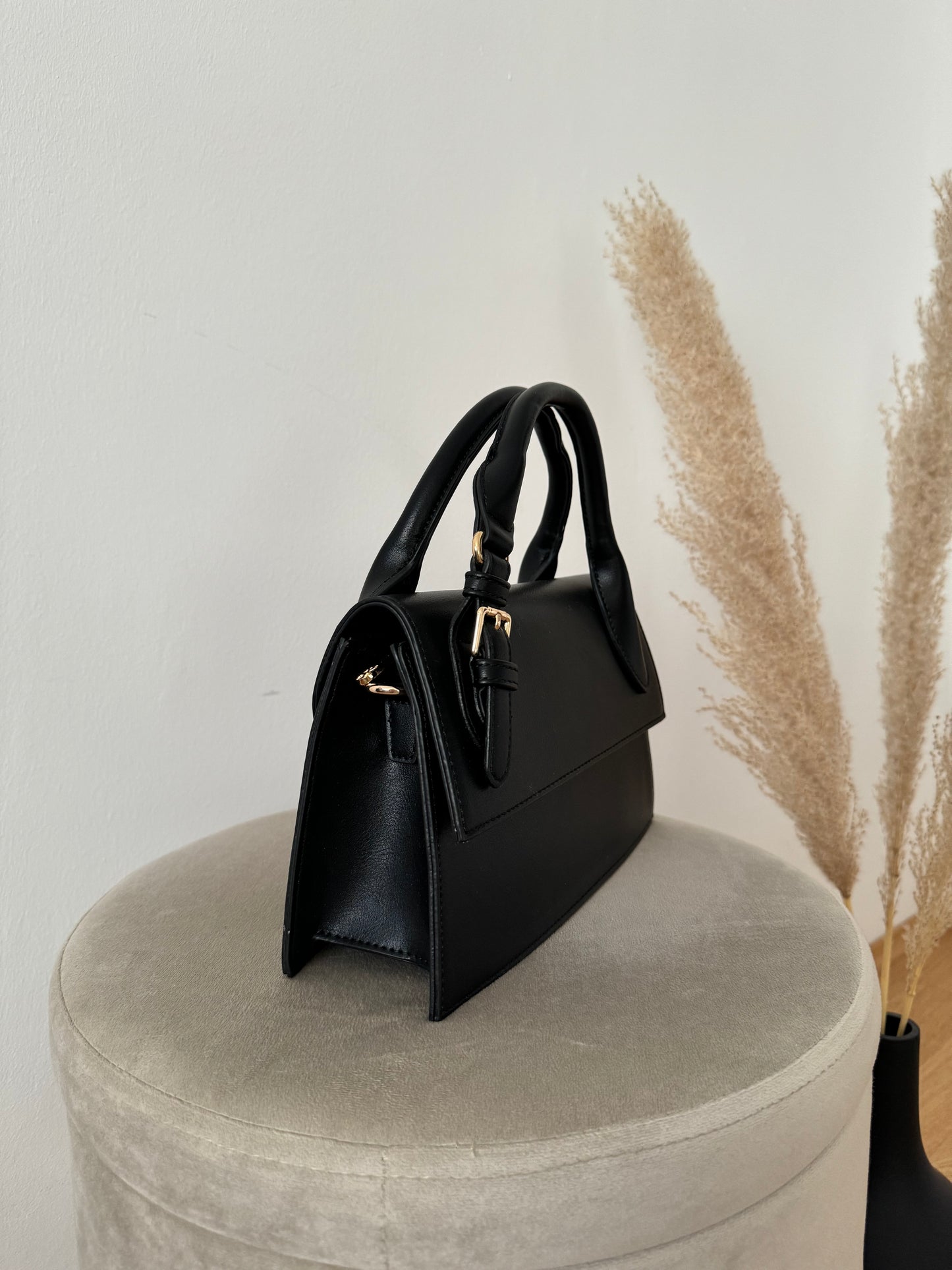 Sophie Handtasche schwarz