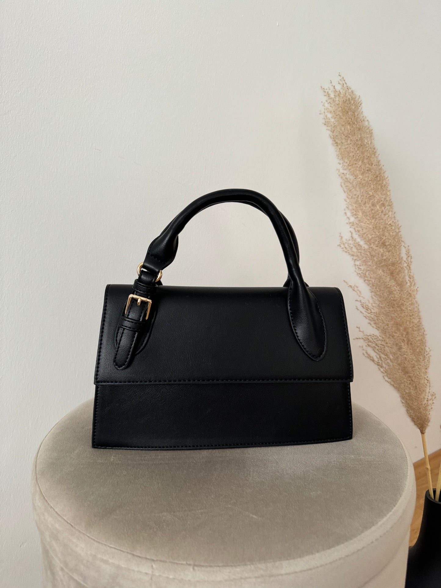 Sophie Handtasche schwarz