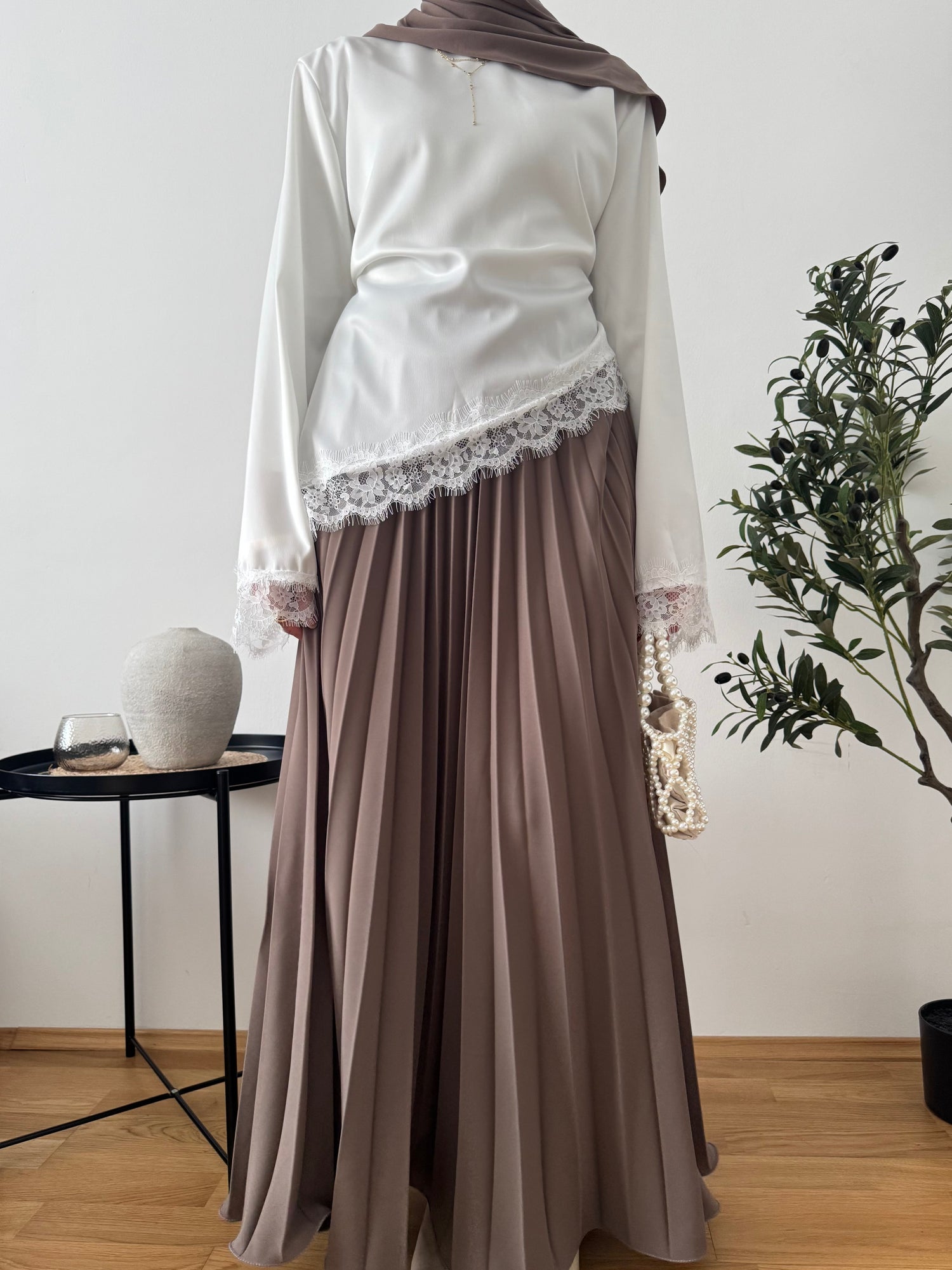 Outfits