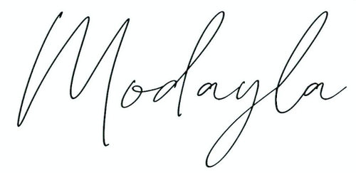 Modayla