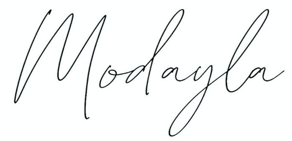 Modayla