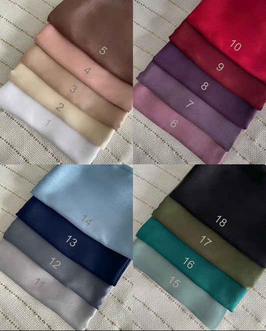 Janjan Hijab